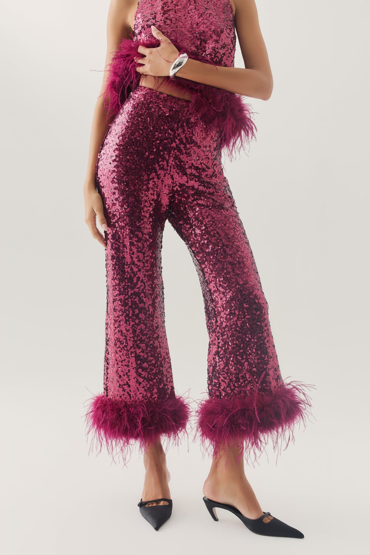 Koto Pant