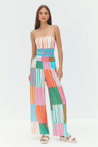 eliza cover-up pants