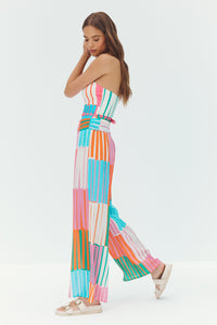 eliza cover-up pants