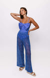 eliza cover-up pants