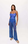 eliza cover-up pants