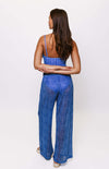 eliza cover-up pants