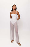 eliza cover-up pants