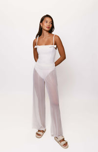 eliza cover-up pants