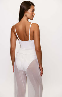 eliza cover-up pants