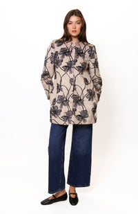june coat