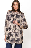 june coat