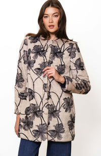 june coat