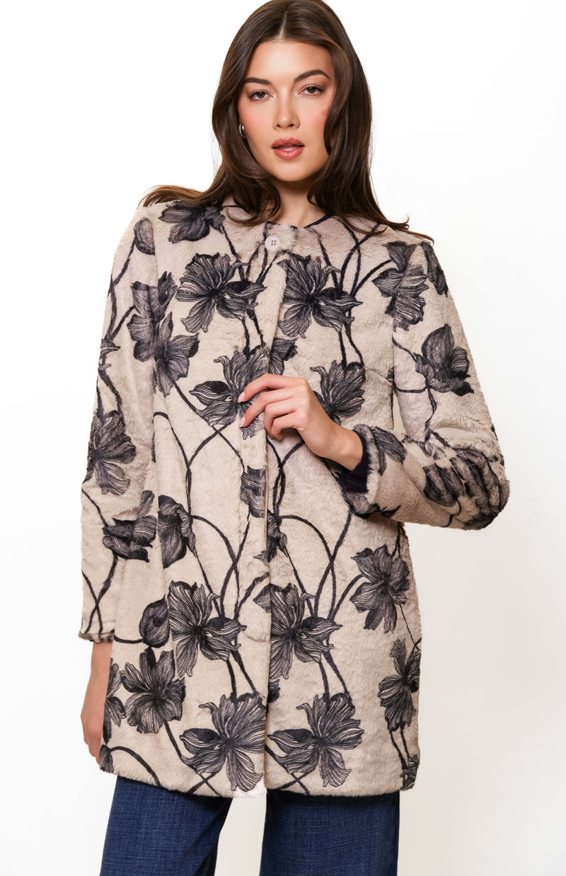 june coat