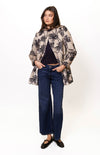 june coat