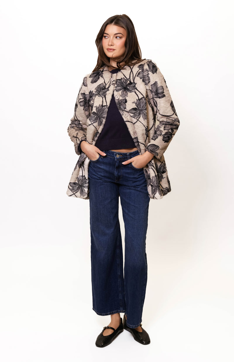 june coat