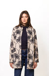 june coat