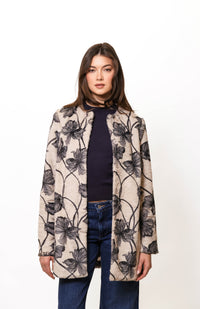 june coat