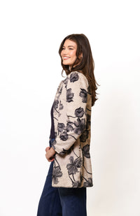 june coat