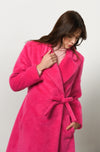 audy coat