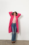 audy coat