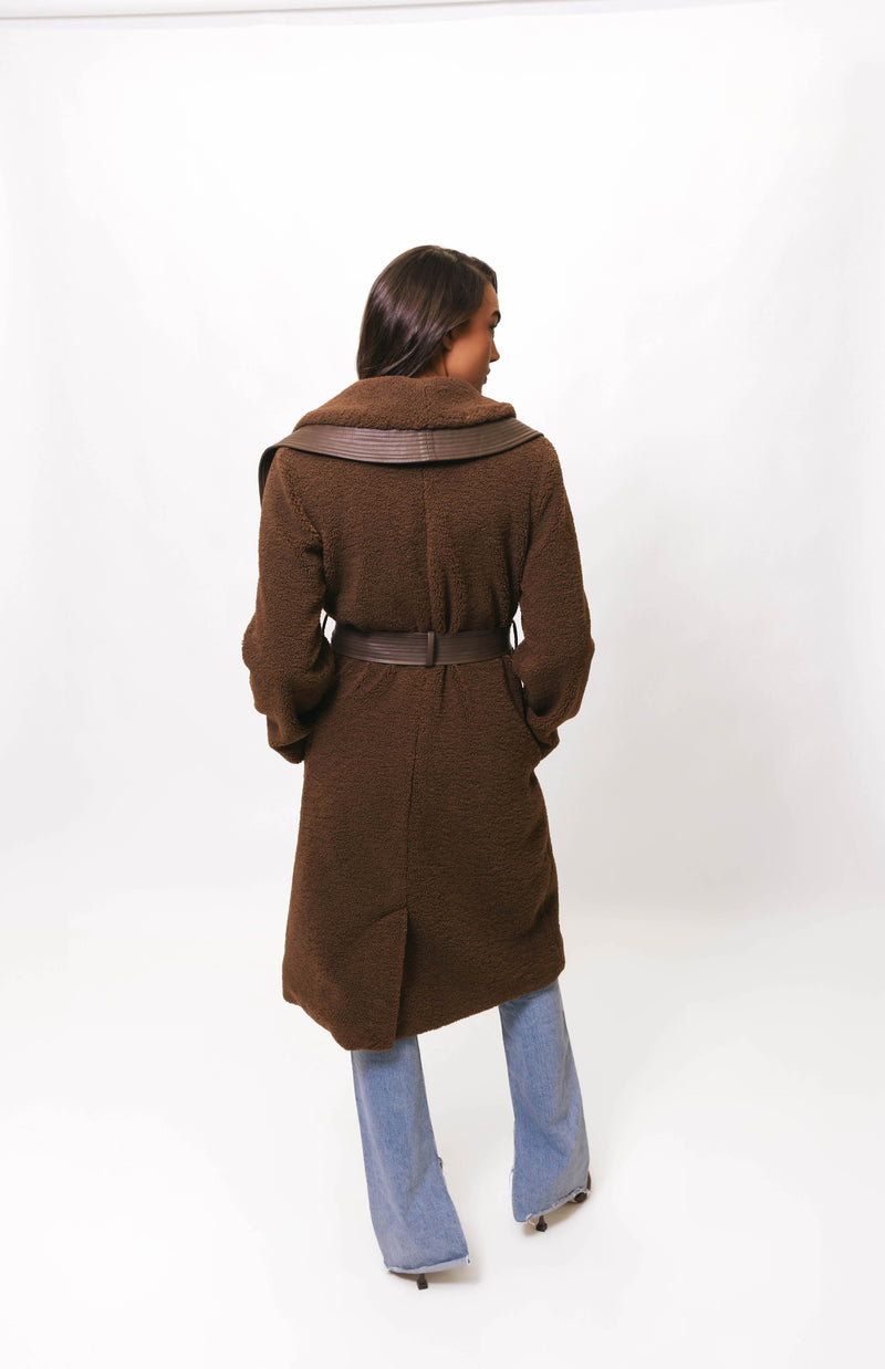 varley coat