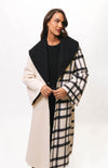 kallie coat