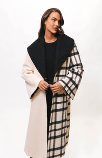 kallie coat