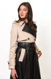 stasia coat