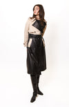 stasia coat