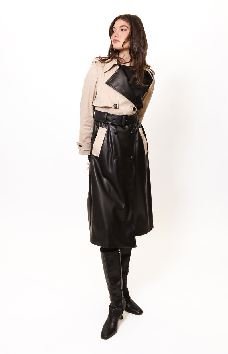stasia coat
