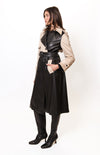 stasia coat