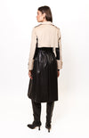 stasia coat
