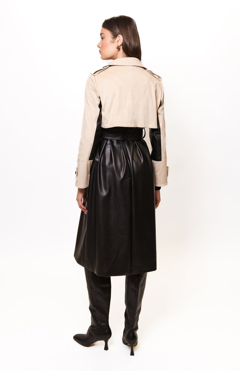 stasia coat