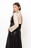 stasia coat
