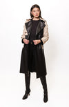 stasia coat