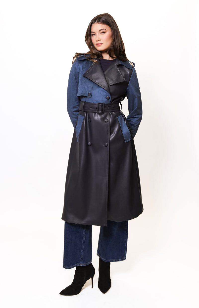 stasia coat