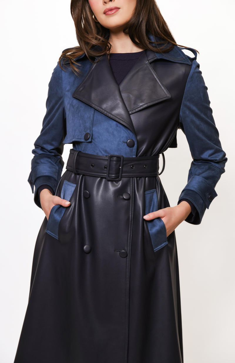 stasia coat