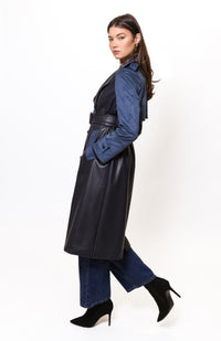stasia coat