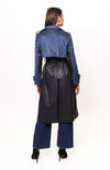 stasia coat