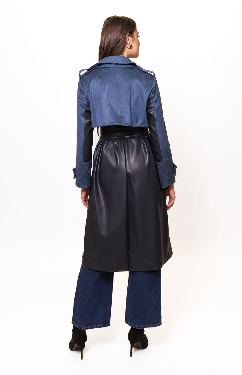 stasia coat