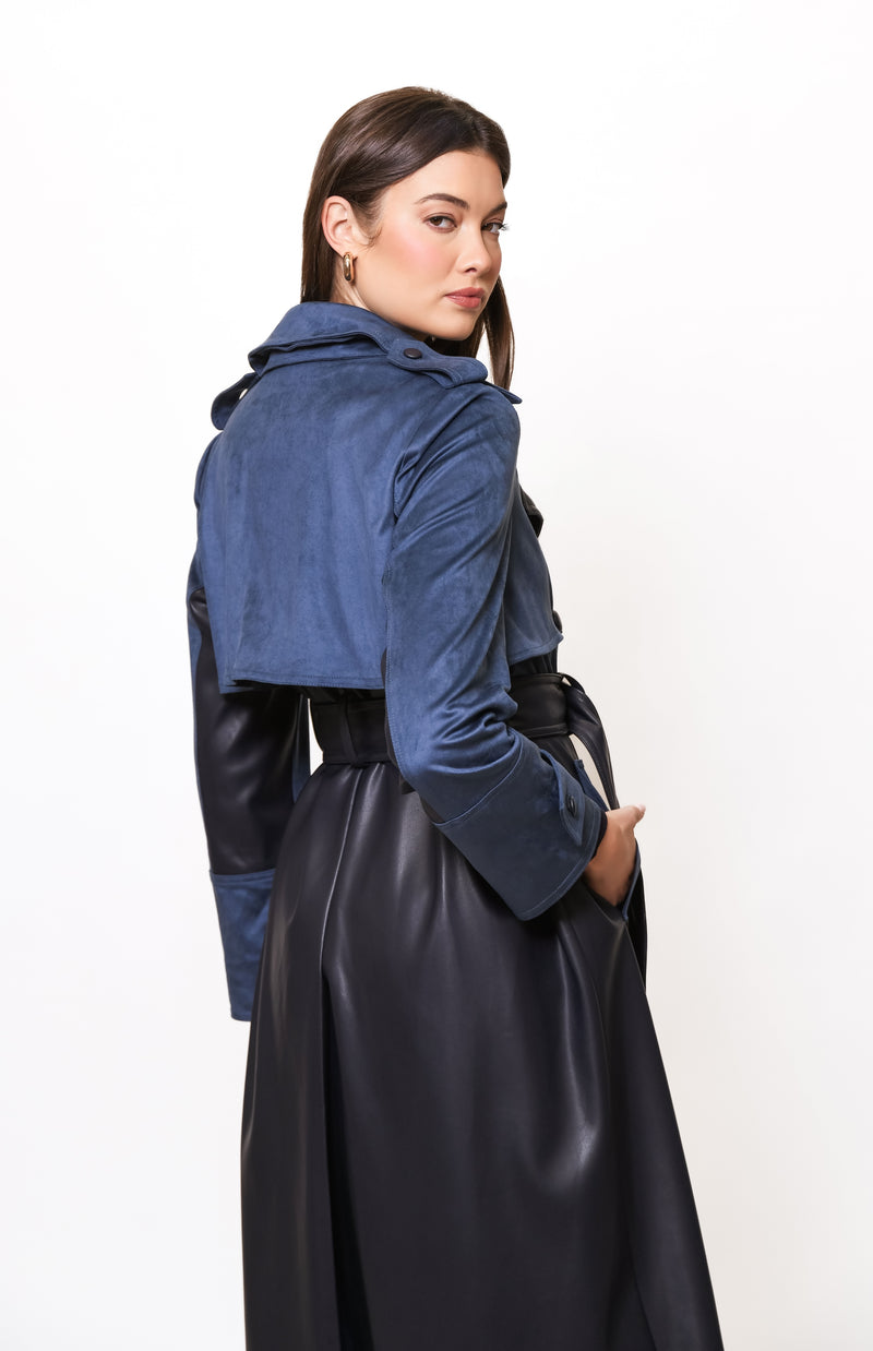 stasia coat