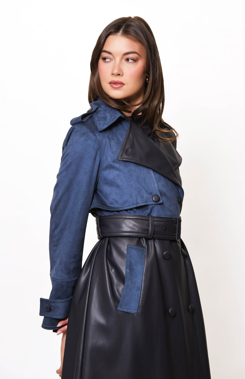 stasia coat