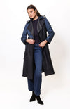stasia coat