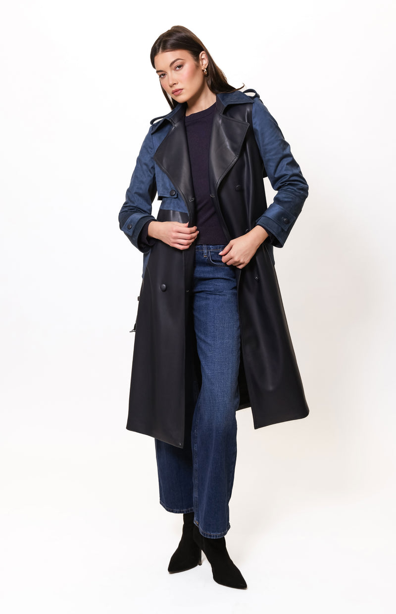 stasia coat