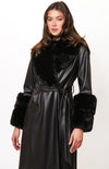 eve coat