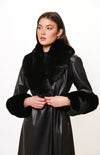 eve coat