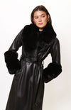 eve coat