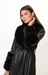 eve coat