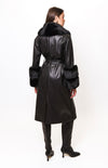 eve coat