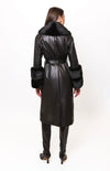 eve coat