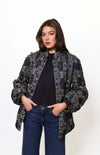 griffith coat