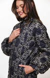 griffith coat