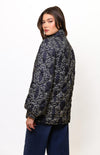 griffith coat