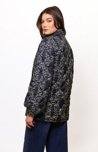 griffith coat